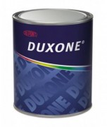 Duxone®