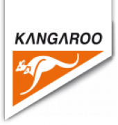 Kangaroo 